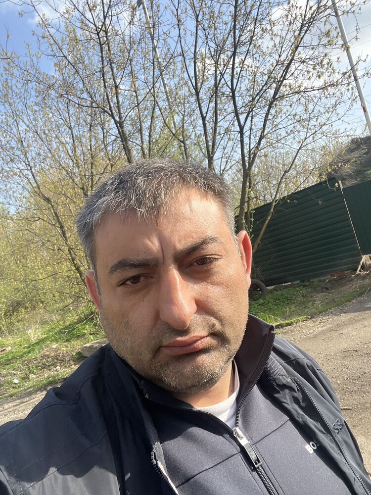 ���� 42670293 ������� ������, 42 ����, ���� ���������� � ������