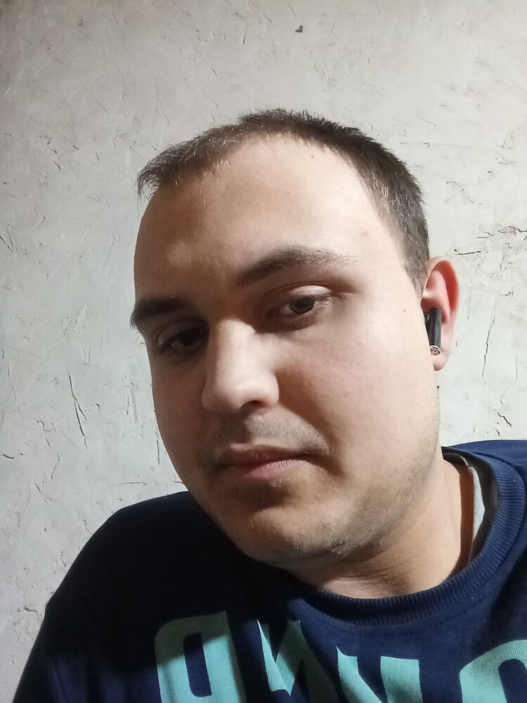 ���������� ������� ��������, ���� ����� ������, 22 ����, ������������ ��� ������, ����� � ���������, c�������� ���������