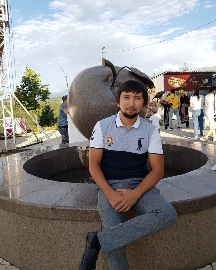 ���� 23578023 ������� �����, 34 ����, ���� ���������� � ������