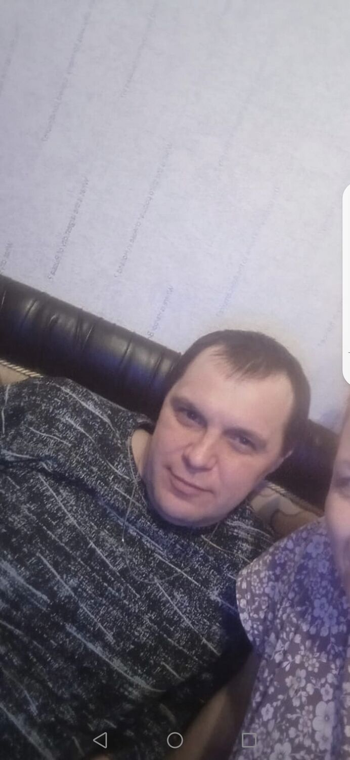  41194713  Vladimir, 39 ,    --