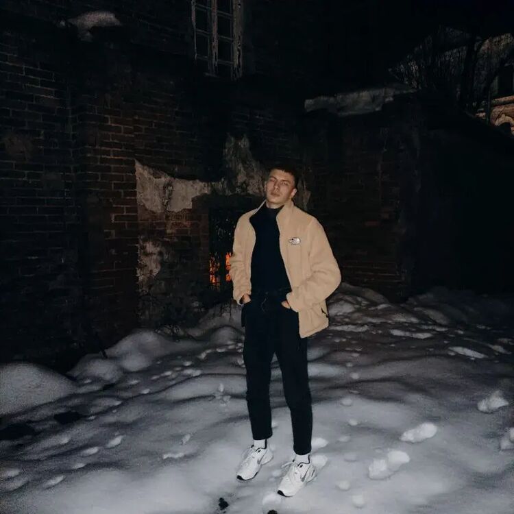 ���� 35691913 ����� �����, 21 ���, ���� ���������� � ��������