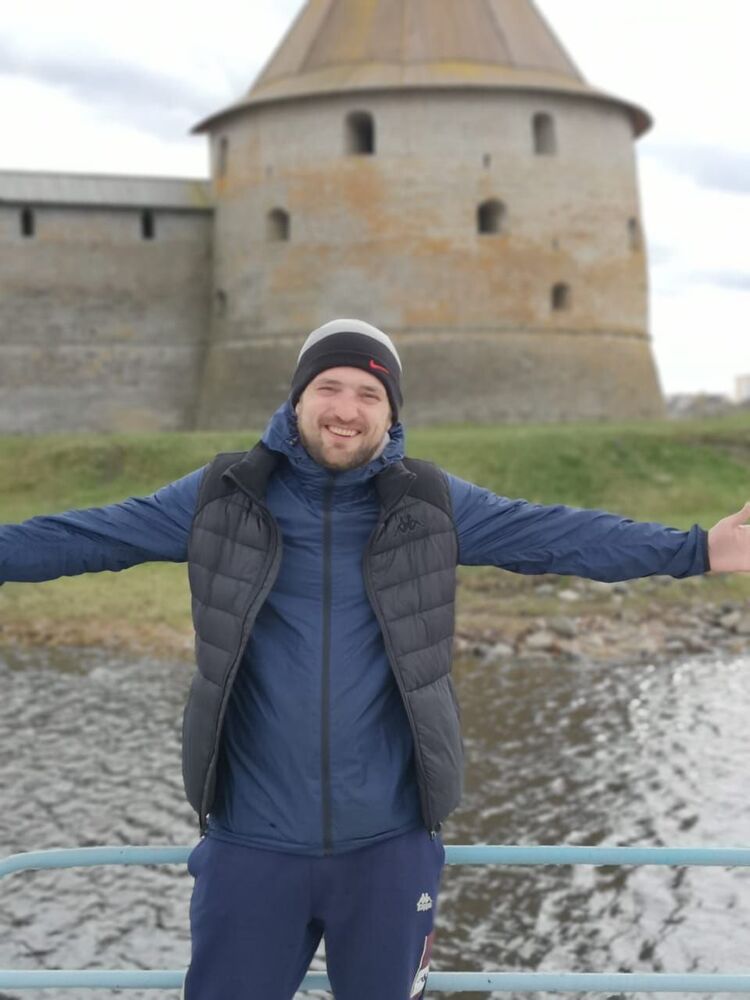  54044943  , 38 ,    -