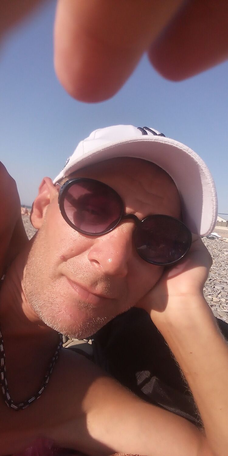 ���� 49259143 ������� ������, 40 ���, ���� ���������� � �����������