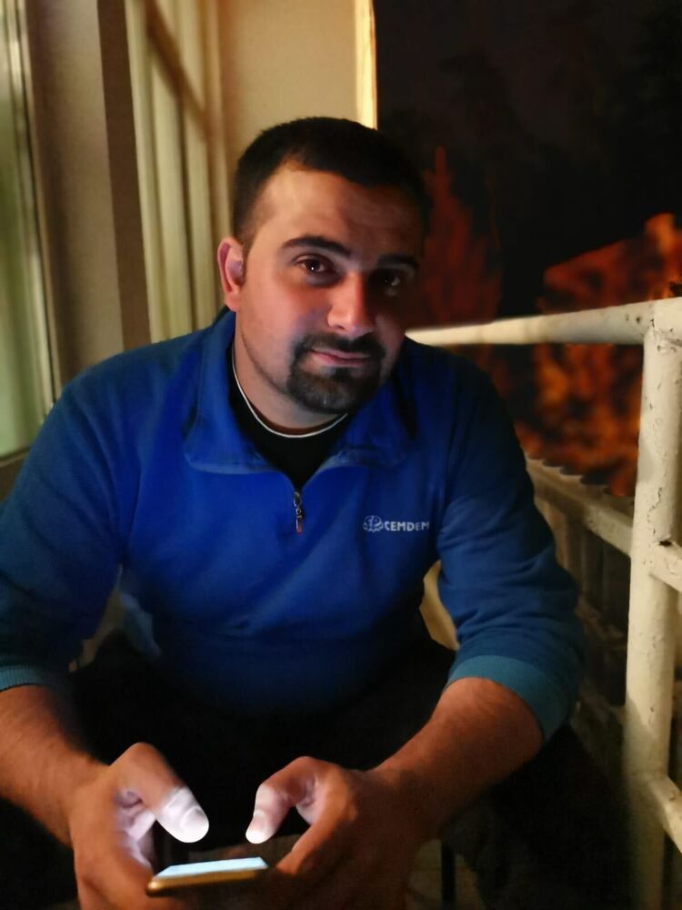 ���� 24403153 ������� ����, 40 ���, ���� ���������� � ���������