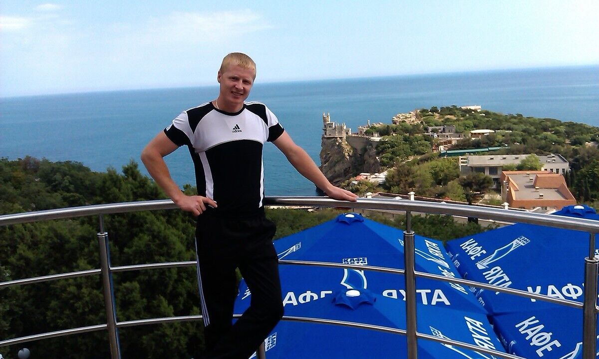 ���������� ������, ���� ������� �������, 39 ���, ������������ ��� ������, ����� � ���������, c�������� ���������