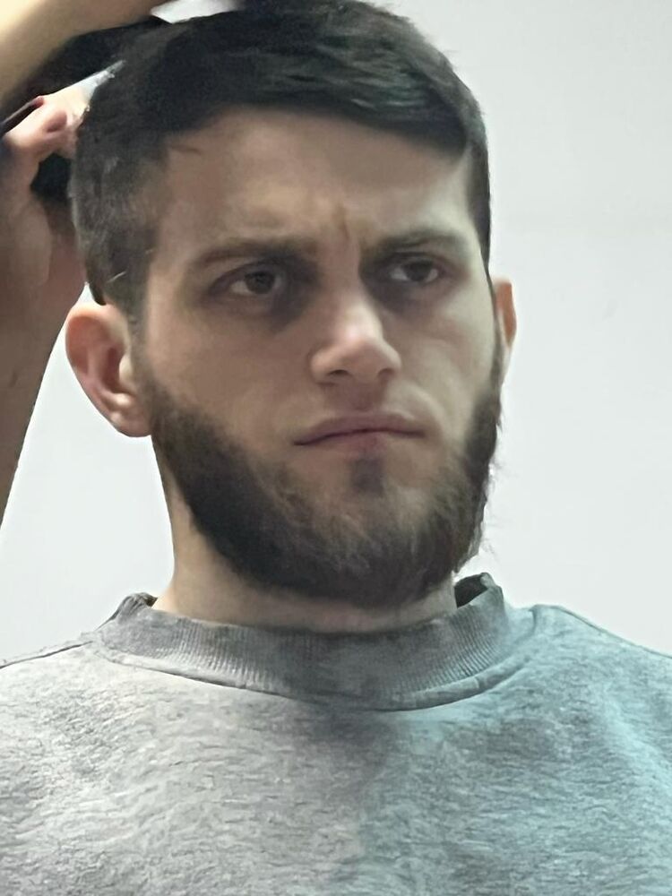 ���� 31227443 ������� ������, 27 ���, ���� ���������� � ������