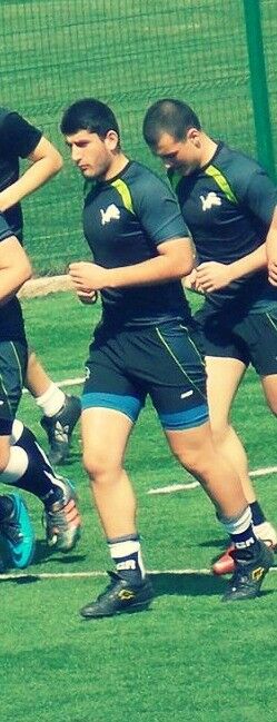 ���������� �������, ���� ������� Levan, 30 ���, ������������ 