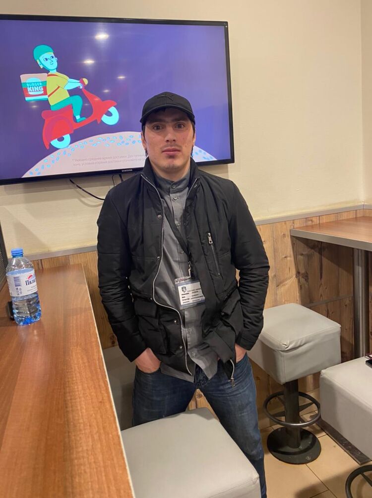 ���� 31862413 ������� ������, 30 ���, ���� ���������� � �����-����������