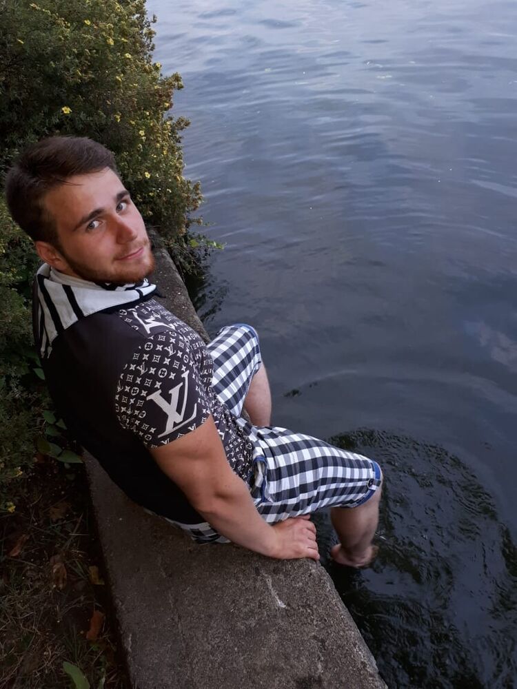 ���� 25564743 ������� ����, 28 ���, ���� ���������� � ������