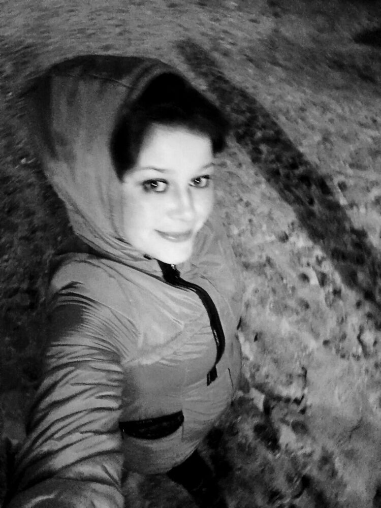 ���������� ���������, ���� ������� ������, 29 ���, ������������ 