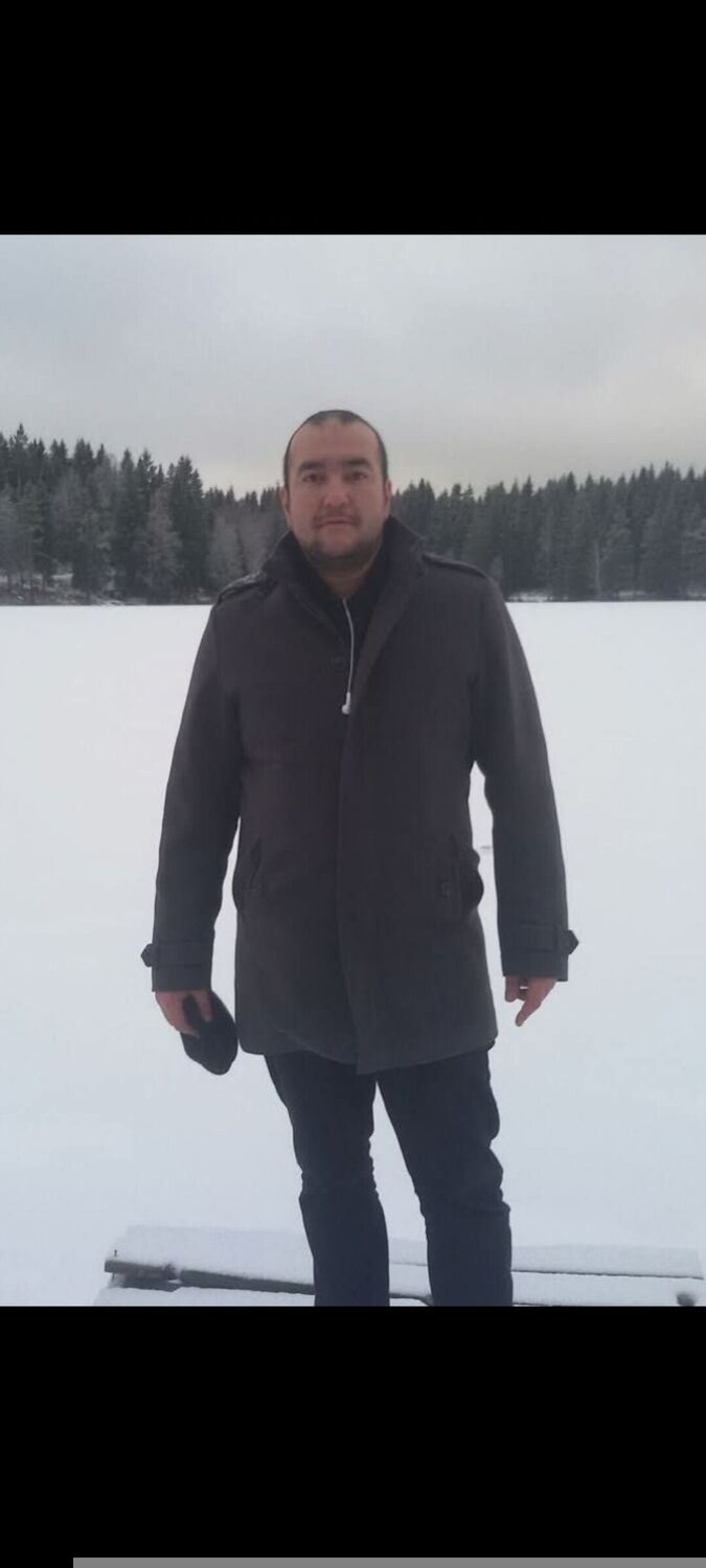 ���� 56176083 ������� Emin, 41 ���, ���� ���������� � Dedinka Pri Dunaji