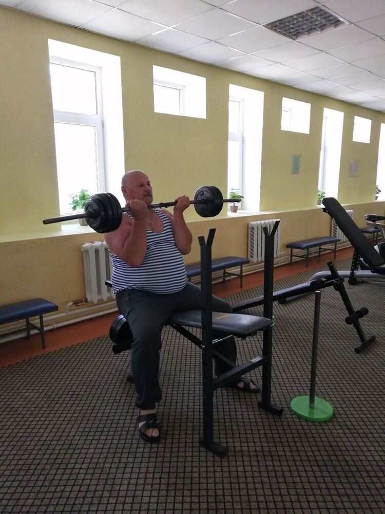  29205933  , 75 ,    
