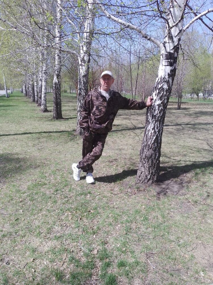 ���������� �����������, ���� ������� ������, 56 ���, ������������ ��� c�������� ���������