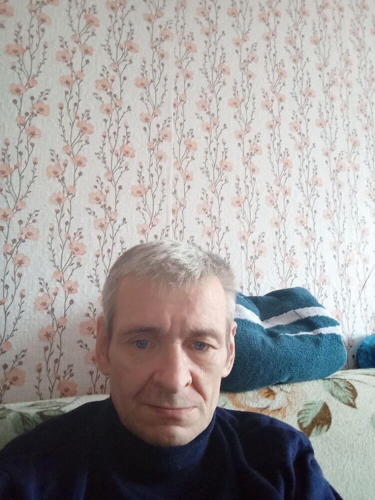  41711553  , 51 ,    