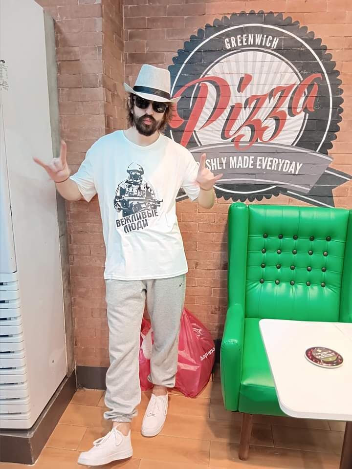 ���������� �����, ���� ������� ROMANS, 30 ���, ������������ ��� ����� � ���������, c�������� ���������