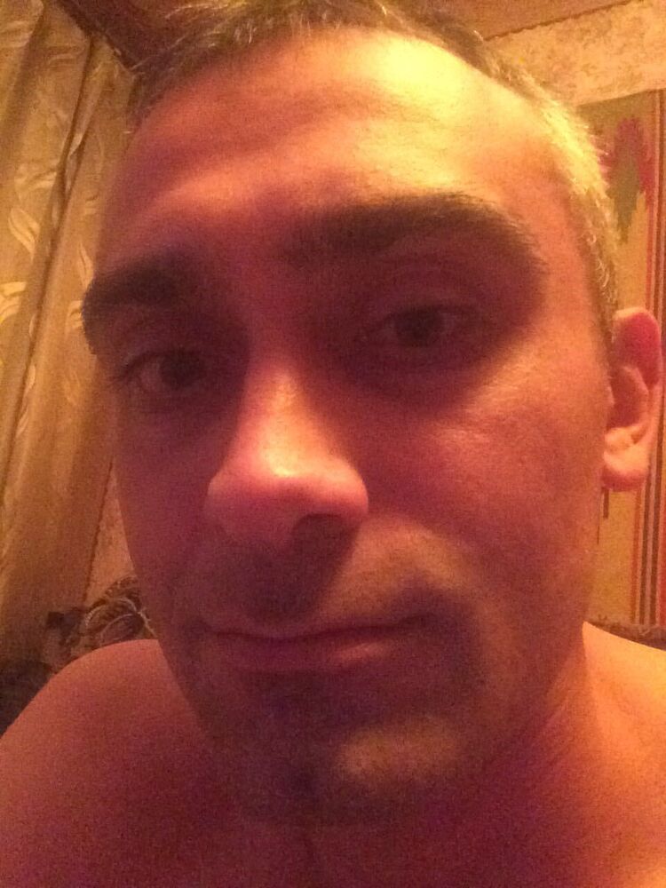 ���������� ��������������, ���� ������� ����, 38 ���, ������������ ��� ������, ����� � ���������, c�������� ���������, ���������