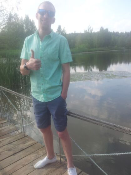 ���� 22593863 ������� ��������, 39 ���, ���� ���������� � ��������