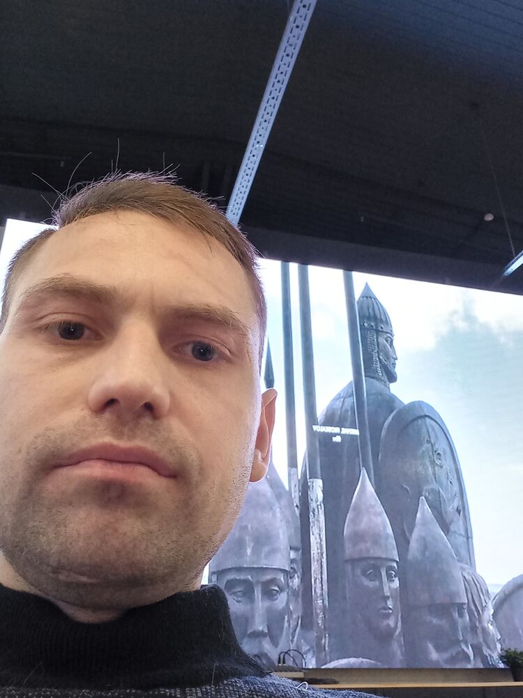 ���������� ���������, ���� ������� �������, 35 ���, ������������ ��� ������, ����� � ���������