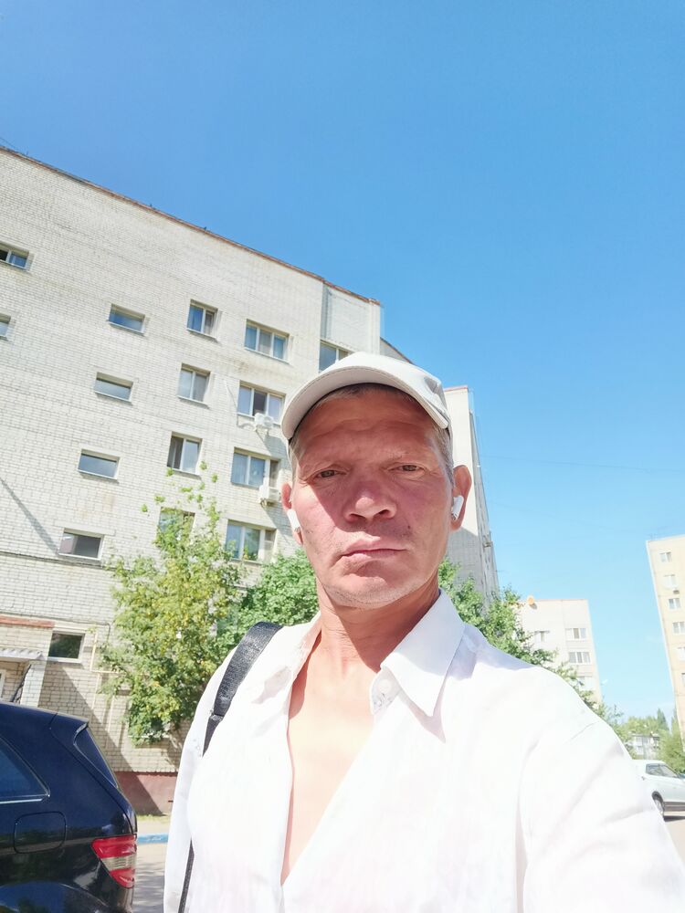  39158323  , 43 ,    