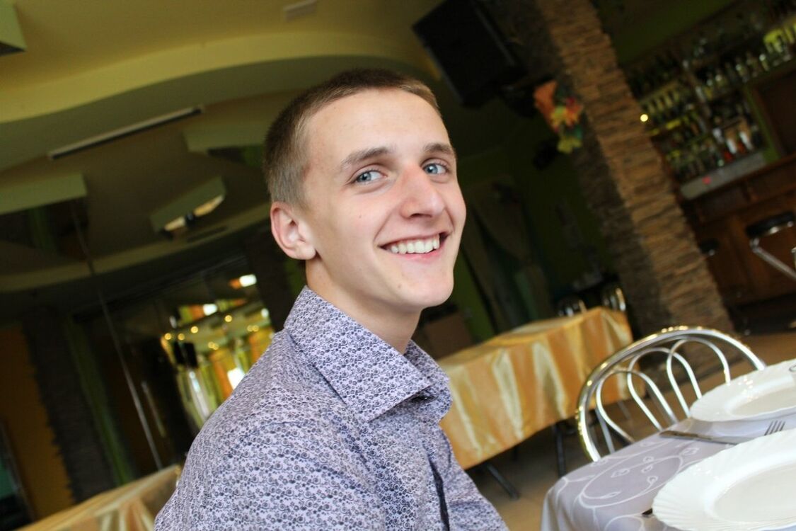 ���� 10345703 ������� ������, 28 ���, ���� ���������� � ��������