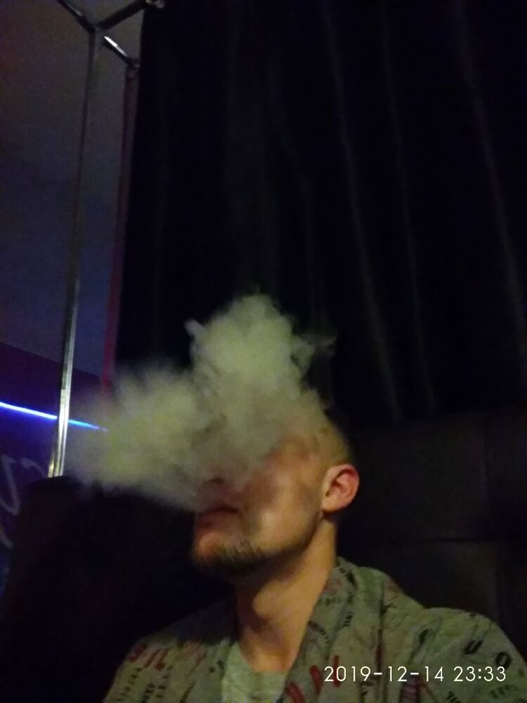 18525363  , 37 ,    
