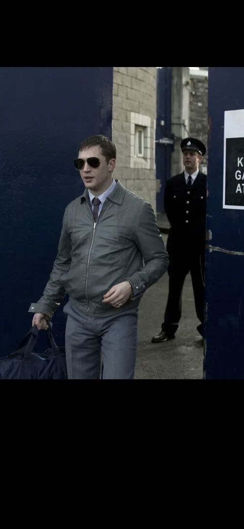 ���� 37770383 ������� ����, 30 ���, ���� ���������� � ��������