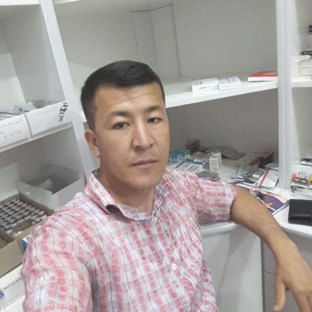 ���� 44743413 ������� ������, 35 ���, ���� ���������� � ��������