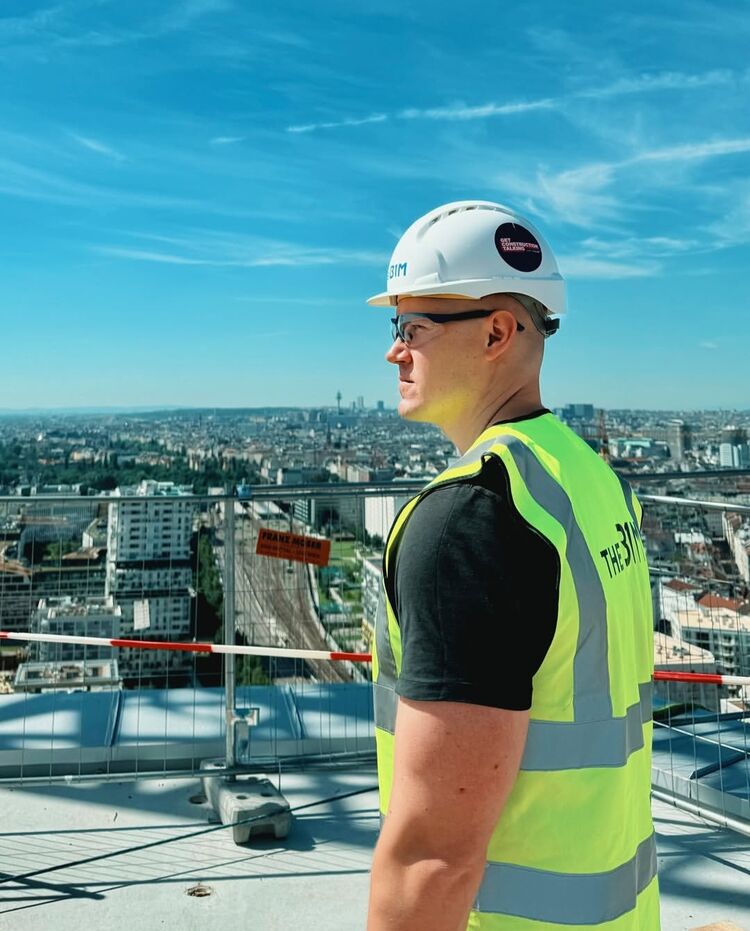 ���� 55769973 ������� Jarden Mills, 45 ���, ���� ���������� � ������