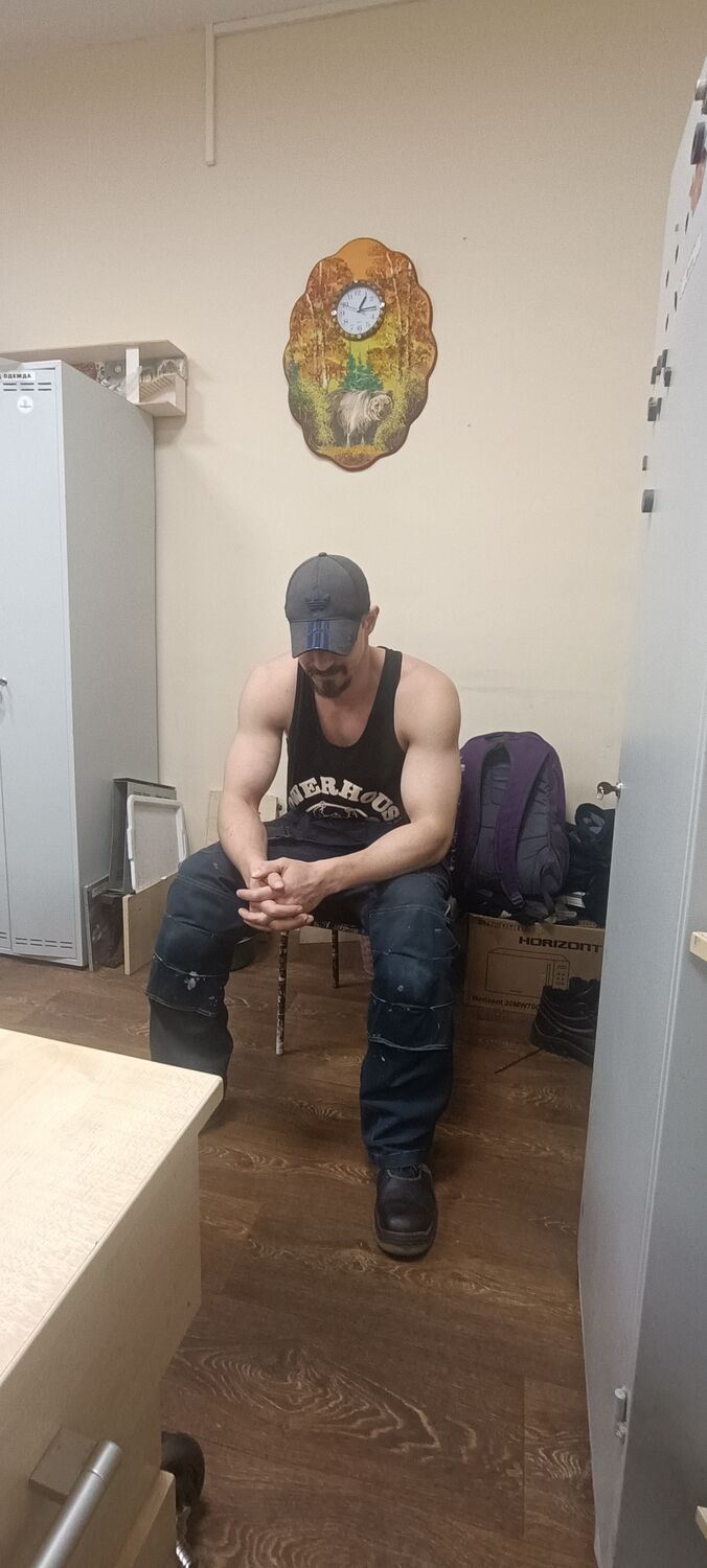 ���� 55224073 ������� Dim, 31 ���, ���� ���������� � ������