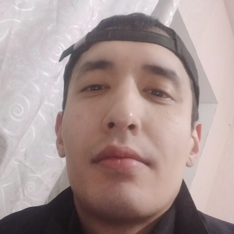  43473363  Abai, 30 ,    