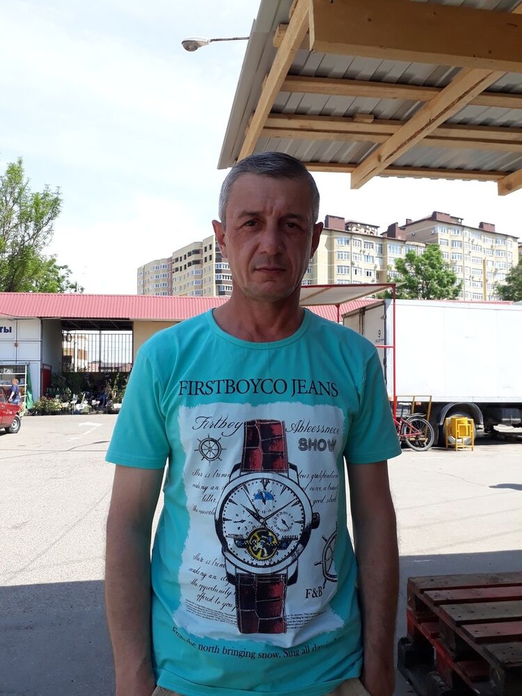 ���� 16598193 ������� �����, 48 ���, ���� ���������� � �����