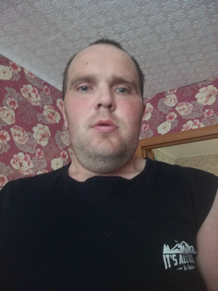  20249793  , 42 ,    
