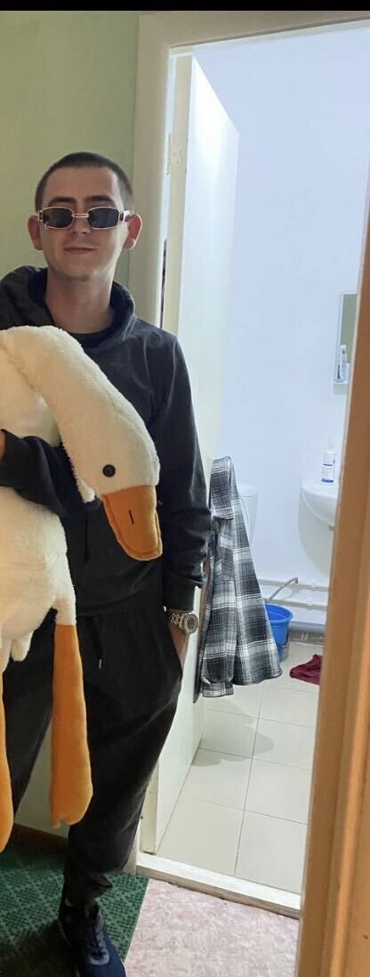 ���������� ���, ���� ������� ������, 28 ���, ������������ ��� ������, ����� � ���������, ���������