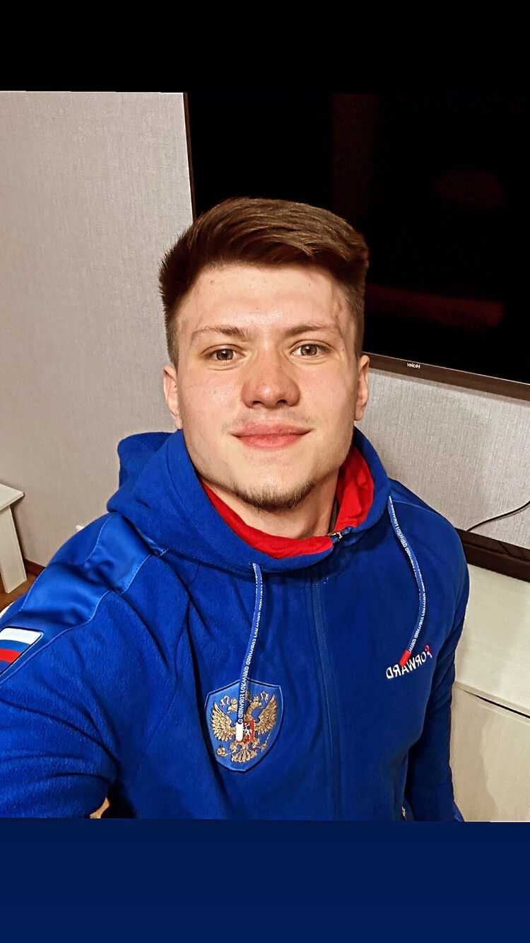 35580473  Vasya, 26 ,    
