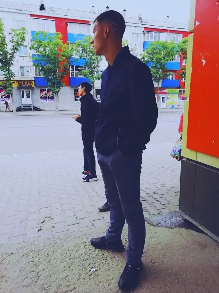  39161153  Sergey, 27 ,    -