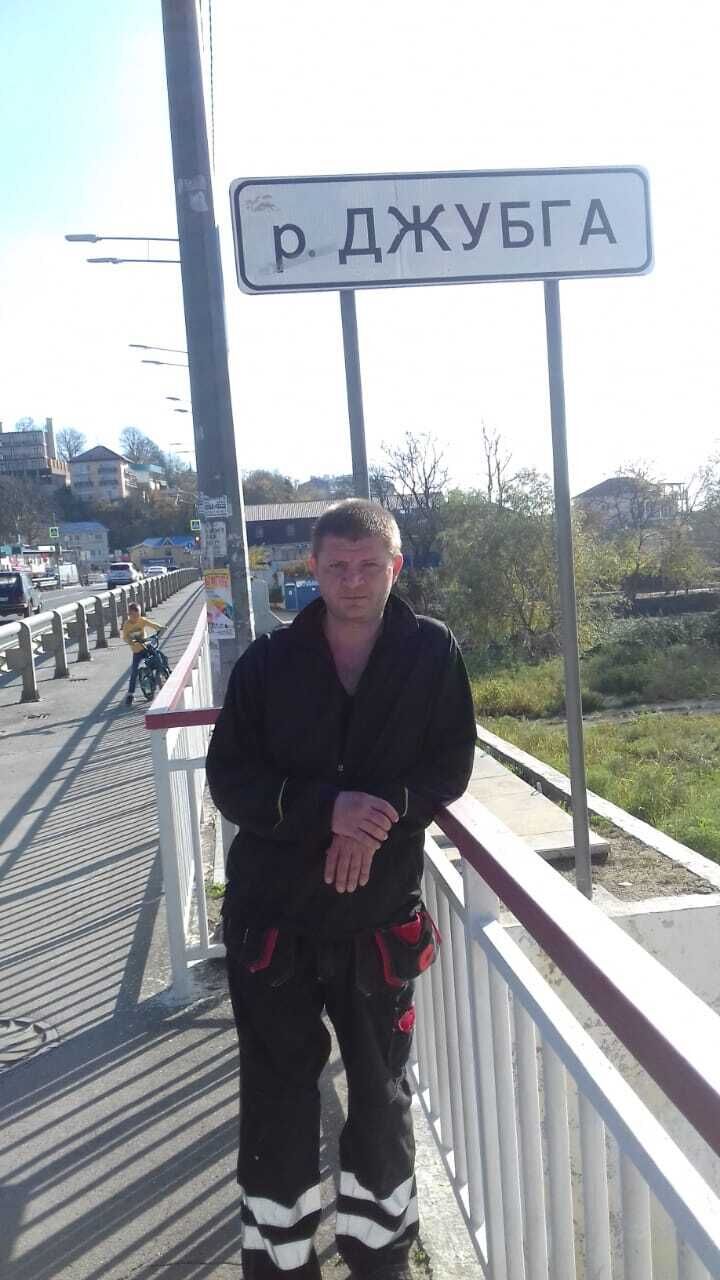 ���������� ���������, ���� ������� ���������, 40 ���, ������������ ��� ������, ����� � ���������