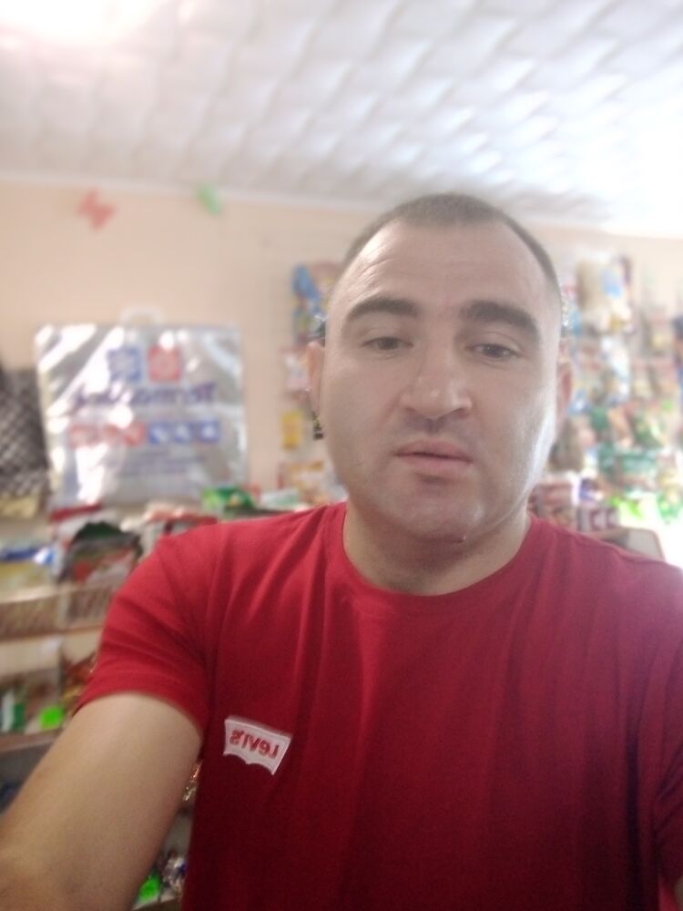  23693363  , 39 ,    