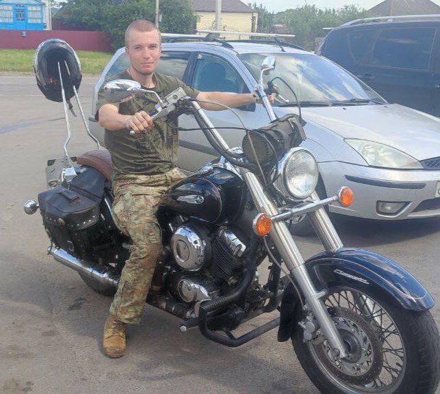 ���������� ����� ������, ���� ������� �����, 34 ����, ������������ ��� ������, ����� � ���������, c�������� ���������