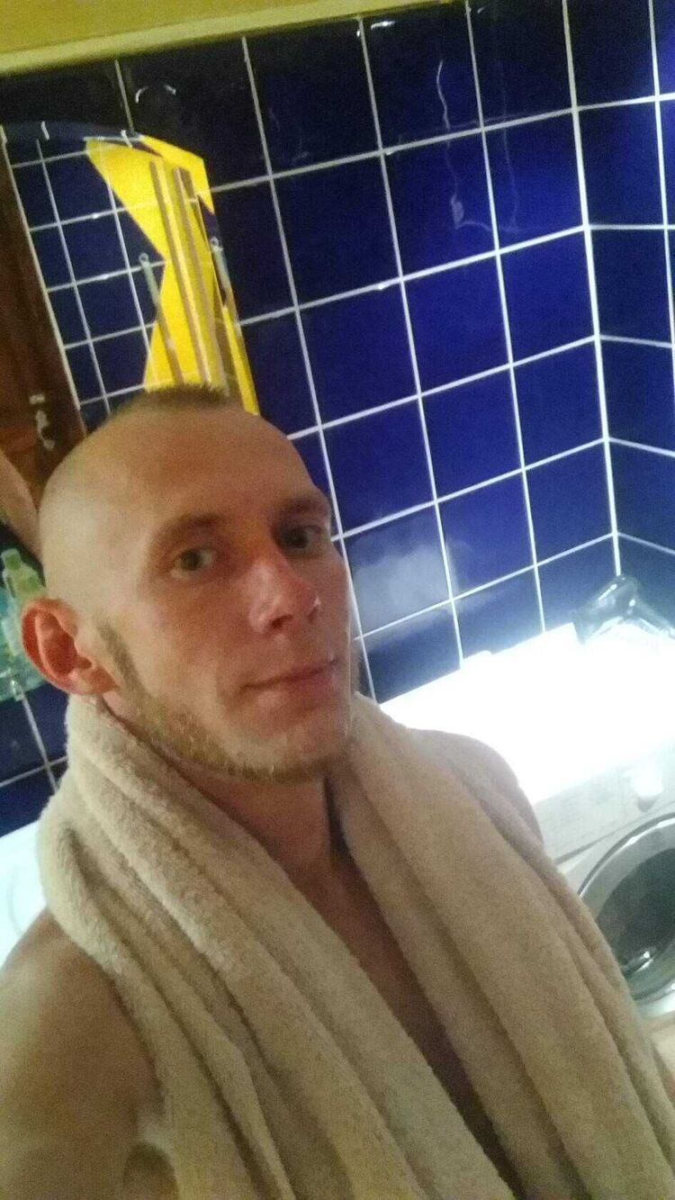  45579593  , 36 ,    