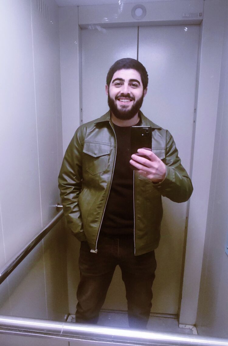 ���� 47247783 ������� ���, 28 ���, ���� ���������� � ������