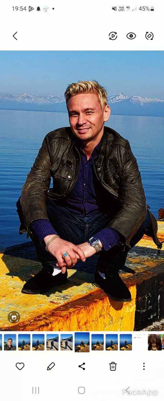 ���������� �������������-����������, ���� ������� ���������, 40 ���, ������������ ��� ������, ����� � ���������, c�������� ���������