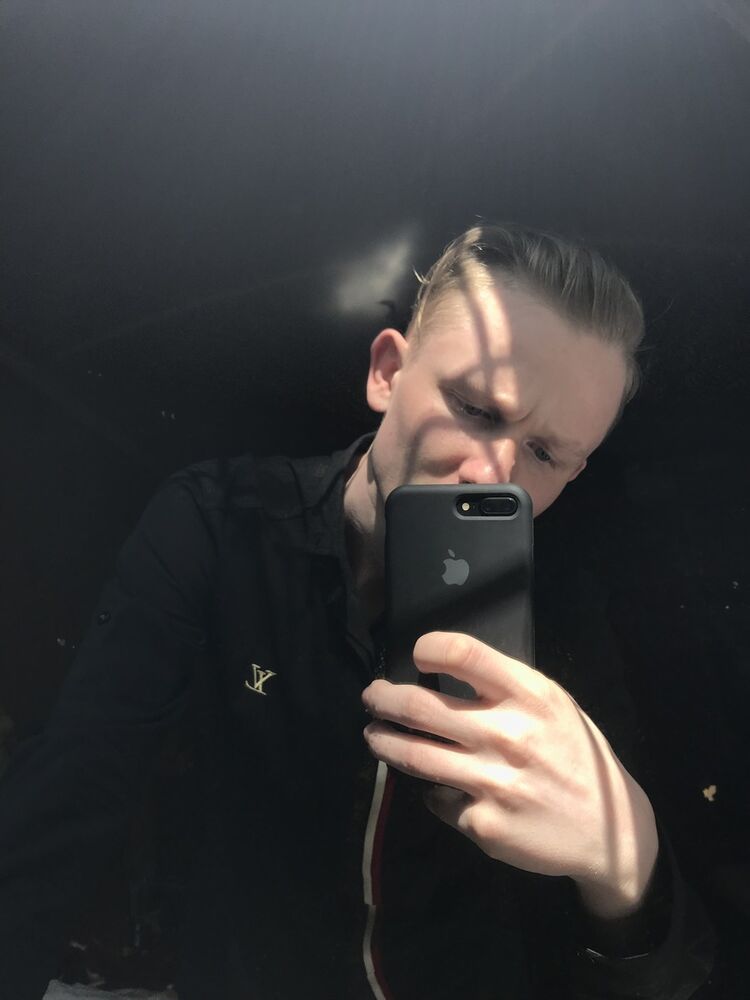 ���� 17733563 ������� �������, 28 ���, ���� ���������� � �������