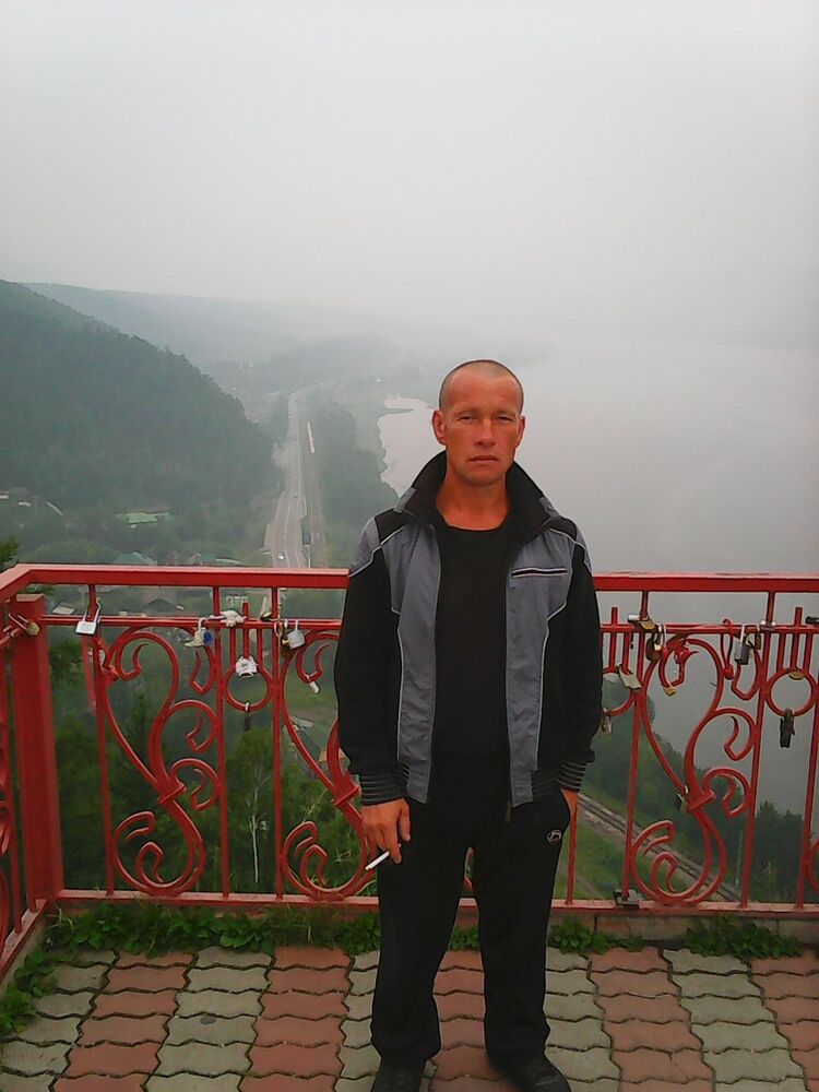 ���� 7934853 ������� ������, 48 ���, ���� ���������� � �����������