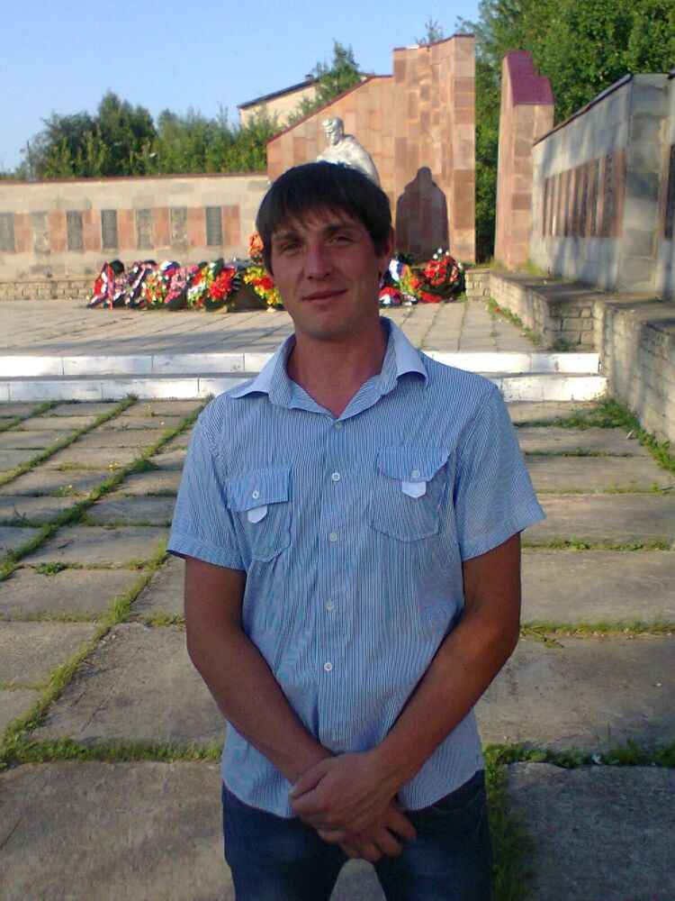 ���� 23577663 ������� ���, 35 ���, ���� ���������� � ���������