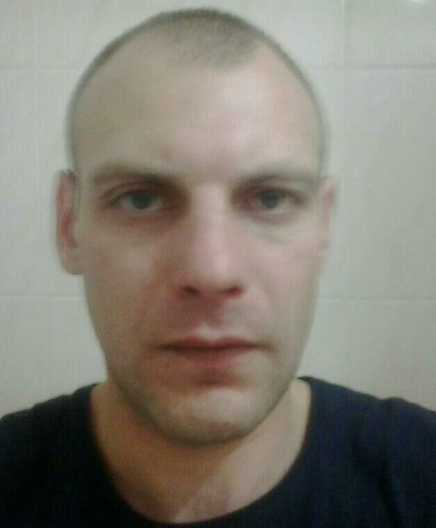  8775693  , 39 ,    