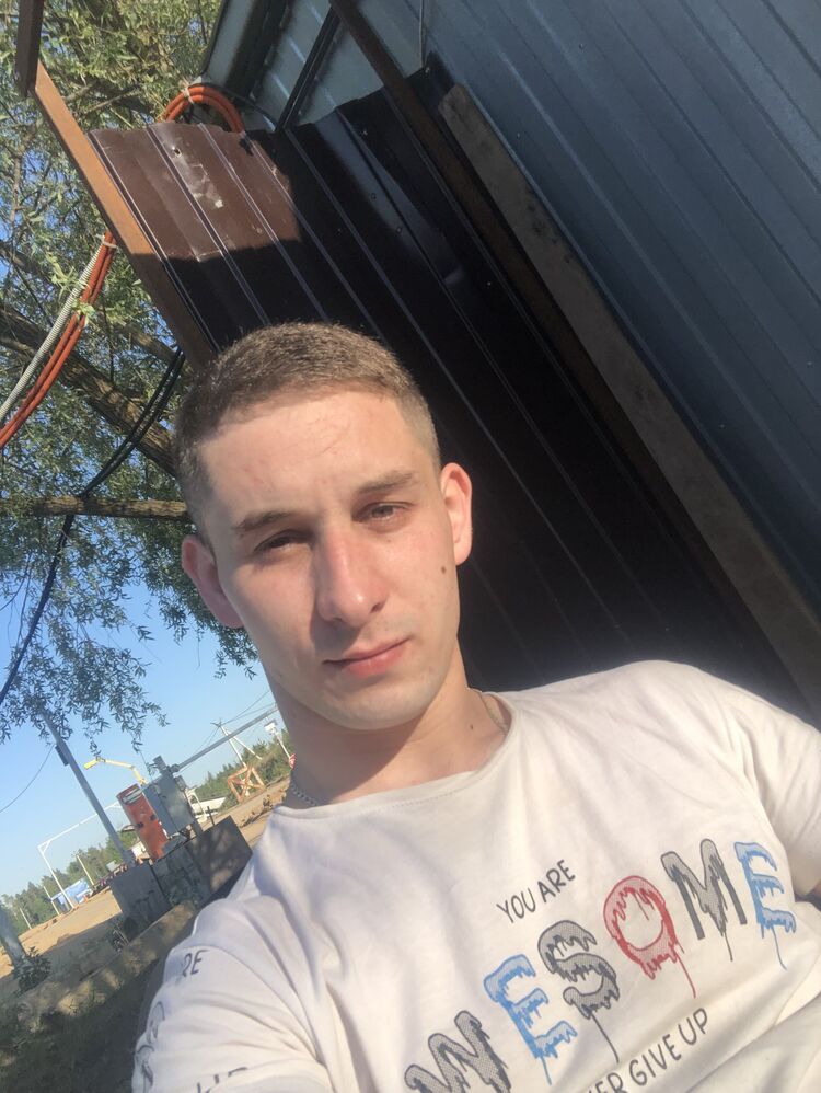  43377183  , 26 ,    -