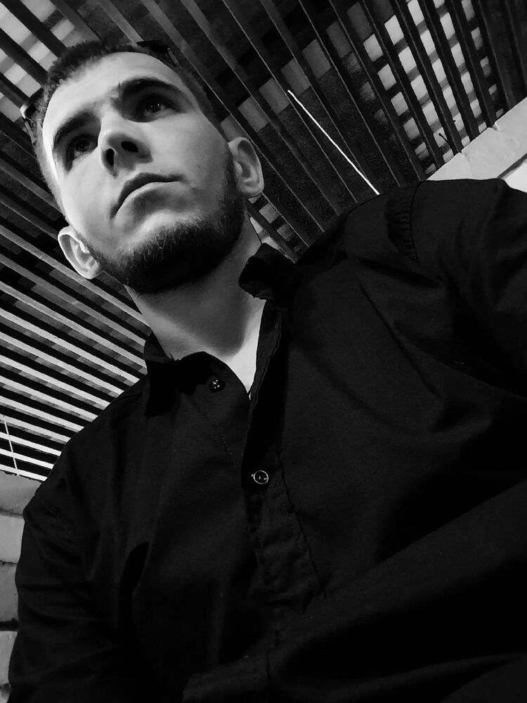  ,   Oleg, 28 ,   ,   