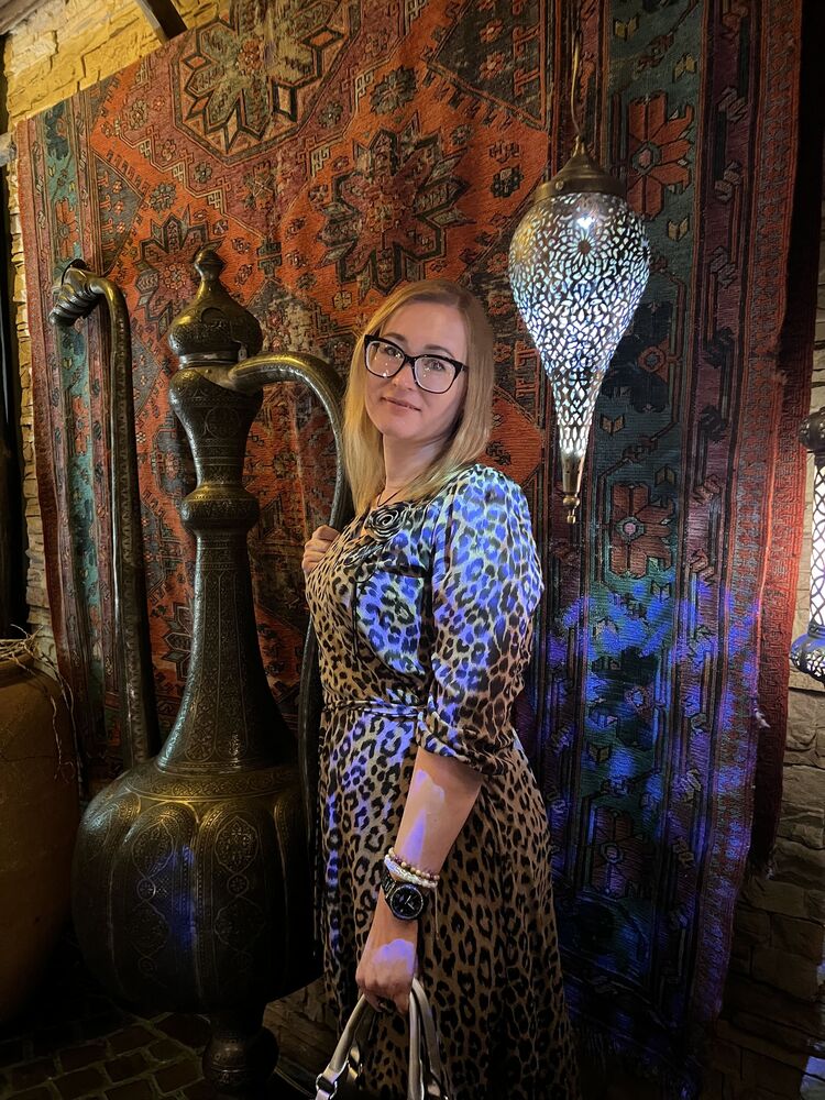 ���������� ������, ���� ������� �����, 43 ����, ������������ ��� ������, ����� � ���������, c�������� ���������