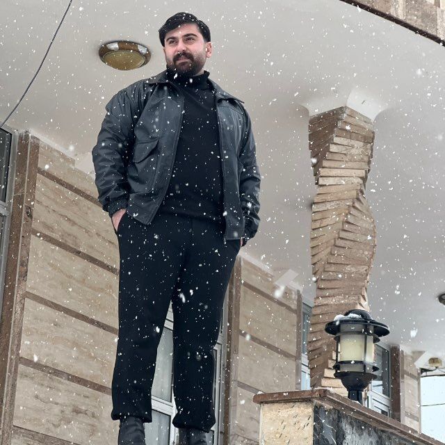 ���� 55929443 ������� �����, 26 ���, ���� ���������� � Homberg