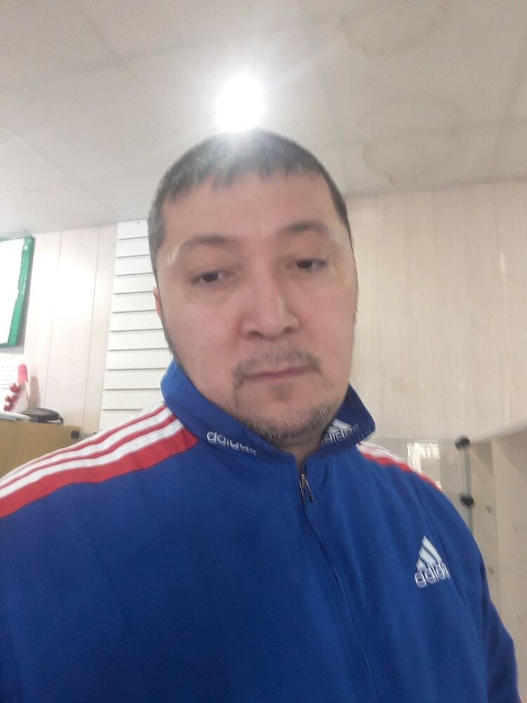 ���� 17134733 ������� Turarbek, 39 ���, ���� ���������� � ������